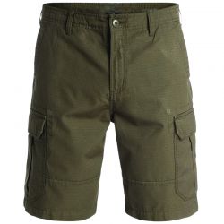 Men Shorts